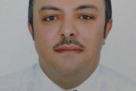 للعام الثاني على التوالي: كاك بنك الراعي الماسي للمعرض التعليمي الثالث